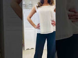 Pantalone Cadi